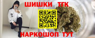 кокаин VHQ Свободный