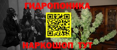 спайс Севастополь