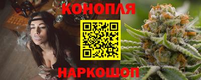 кокаин VHQ Свободный