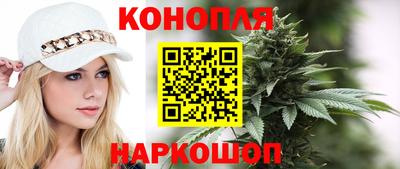 кокаин VHQ Свободный